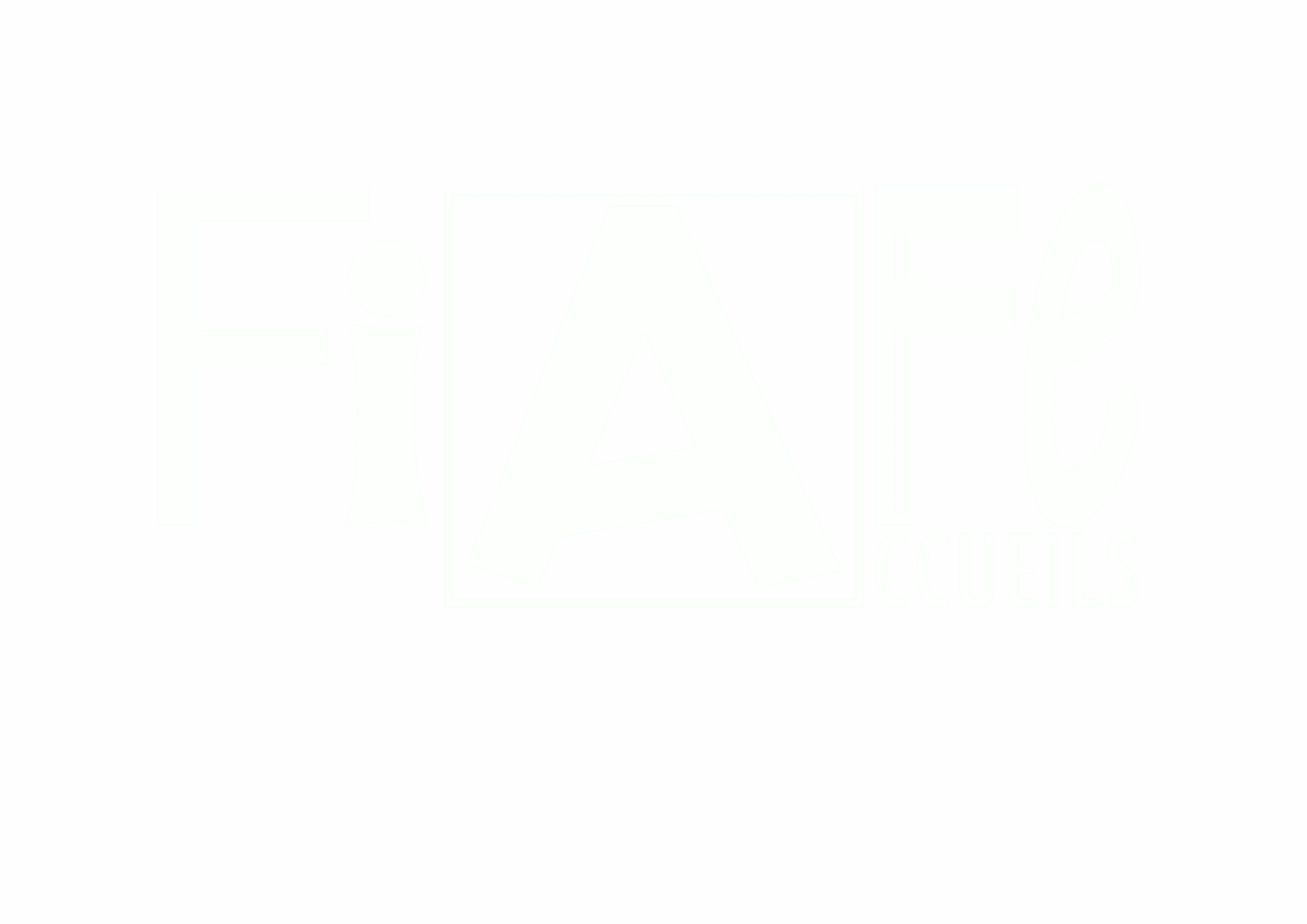 FIAFE