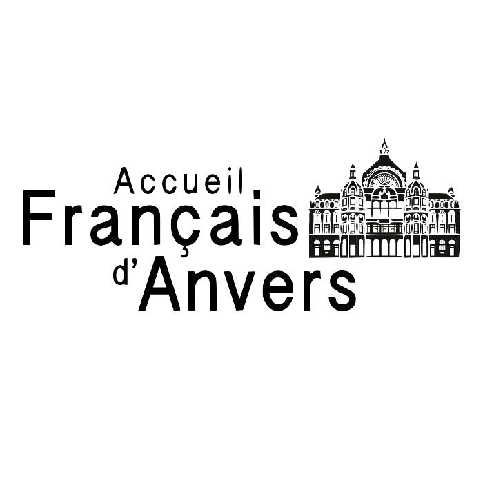 Accueil Français d'Anvers